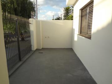 Casas / Padr&atilde;o em Jaboticabal - foto 2