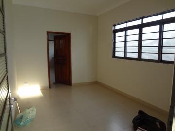 Casas / Padr&atilde;o em Jaboticabal - foto 3