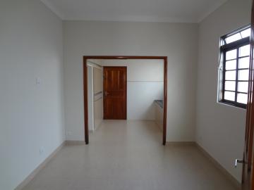 Casas / Padr&atilde;o em Jaboticabal - foto 4