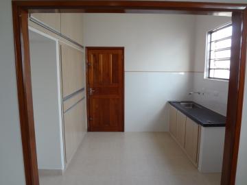 Casas / Padr&atilde;o em Jaboticabal - foto 5