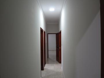 Casas / Padr&atilde;o em Jaboticabal - foto 6