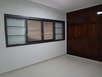 Casas / Padr&atilde;o em Jaboticabal - foto 7