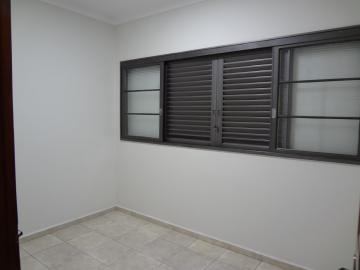 Casas / Padr&atilde;o em Jaboticabal - foto 8