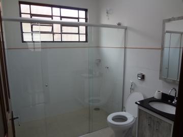 Casas / Padr&atilde;o em Jaboticabal - foto 9