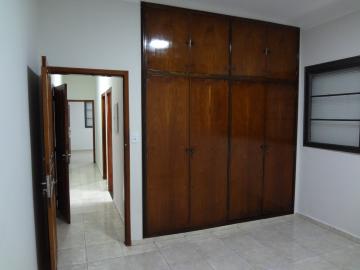 Casas / Padr&atilde;o em Jaboticabal - foto 11