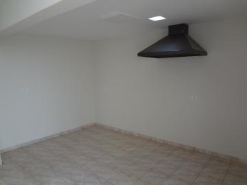 Casas / Padr&atilde;o em Jaboticabal - foto 12