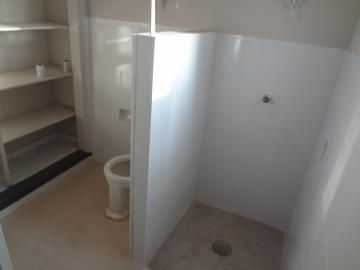 Casas / Padr&atilde;o em Jaboticabal - foto 14