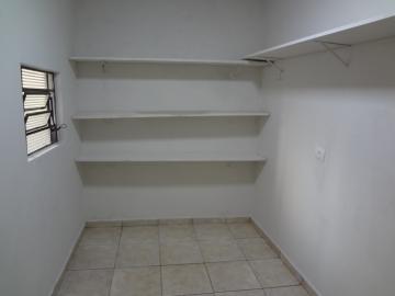 Casas / Padr&atilde;o em Jaboticabal - foto 15