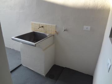 Casas / Padr&atilde;o em Jaboticabal - foto 16