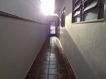 Casas / Padr&atilde;o em Jaboticabal - foto 18