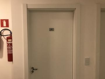 Apartamentos / Padr&atilde;o em Jaboticabal - foto 25