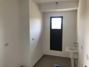 Apartamentos / Padr&atilde;o em Jaboticabal - foto 2