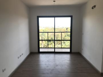 Apartamentos / Padr&atilde;o em Jaboticabal - foto 3