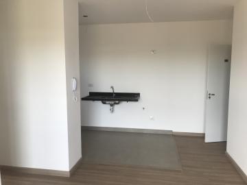 Apartamentos / Padr&atilde;o em Jaboticabal - foto 4