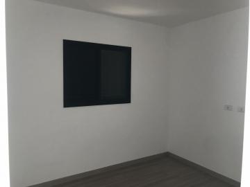 Apartamentos / Padr&atilde;o em Jaboticabal - foto 5