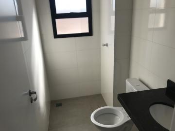 Apartamentos / Padr&atilde;o em Jaboticabal - foto 6