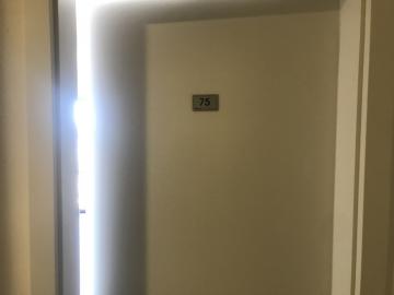 Apartamentos / Padr&atilde;o em Jaboticabal - foto 7