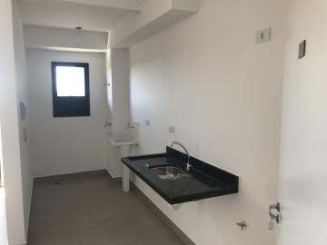 Apartamentos / Padr&atilde;o em Jaboticabal - foto 8