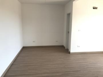 Apartamentos / Padr&atilde;o em Jaboticabal - foto 9
