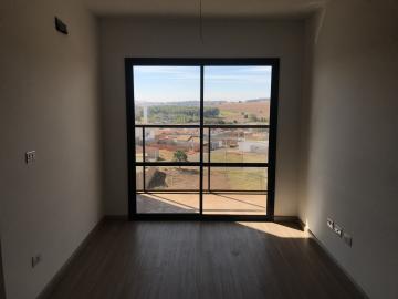 Apartamentos / Padr&atilde;o em Jaboticabal - foto 11