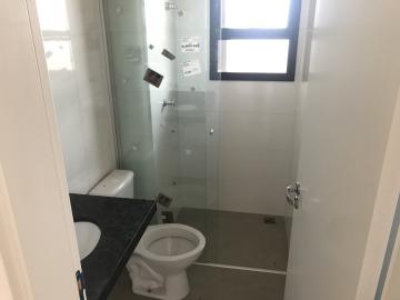 Apartamentos / Padr&atilde;o em Jaboticabal - foto 12