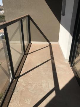 Apartamentos / Padr&atilde;o em Jaboticabal - foto 13