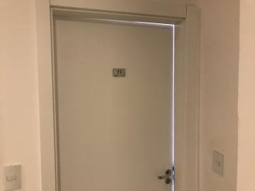 Apartamentos / Padr&atilde;o em Jaboticabal - foto 14