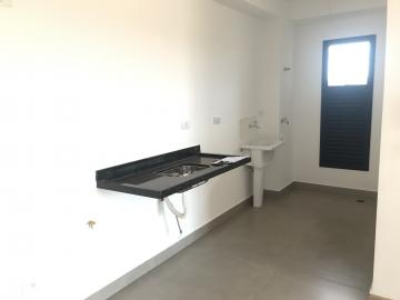 Apartamentos / Padr&atilde;o em Jaboticabal - foto 15