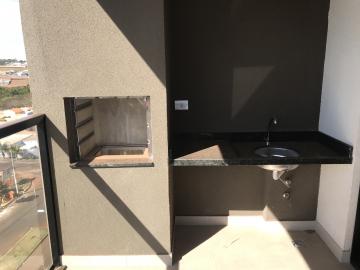 Apartamentos / Padr&atilde;o em Jaboticabal - foto 18