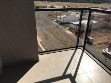 Apartamentos / Padr&atilde;o em Jaboticabal - foto 19