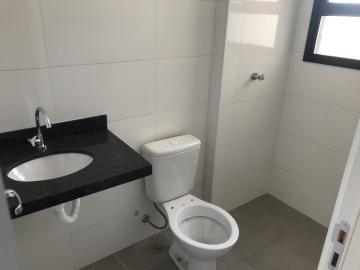 Apartamentos / Padr&atilde;o em Jaboticabal - foto 21
