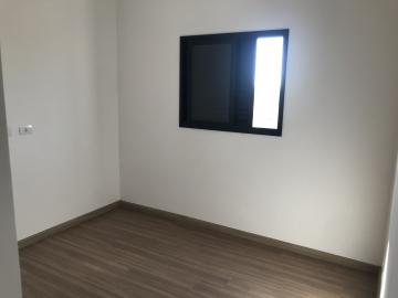 Apartamentos / Padr&atilde;o em Jaboticabal - foto 22