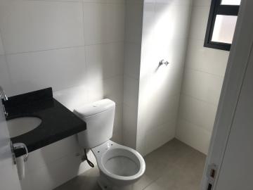 Apartamentos / Padr&atilde;o em Jaboticabal - foto 23