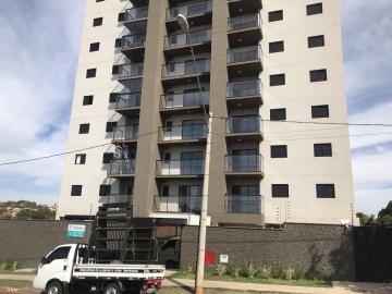 Apartamentos / Padr&atilde;o em Jaboticabal - foto 24