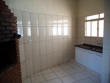 Casas / Padr&atilde;o em Jaboticabal - foto 1