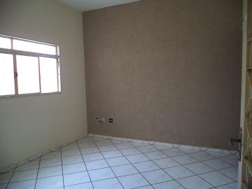 Casas / Padr&atilde;o em Jaboticabal - foto 2