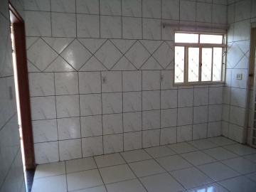 Casas / Padr&atilde;o em Jaboticabal - foto 6