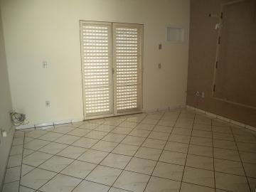 Casas / Padr&atilde;o em Jaboticabal - foto 7