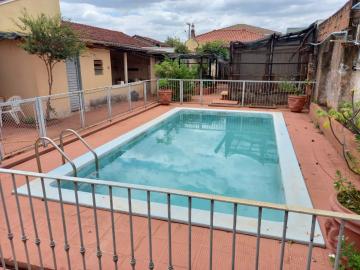 Casas / Padr&atilde;o em Jaboticabal - foto 8