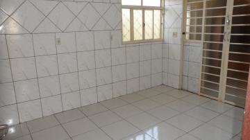 Casas / Padr&atilde;o em Jaboticabal - foto 9