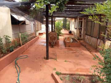 Casas / Padr&atilde;o em Jaboticabal - foto 10