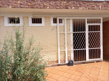 Casas / Padr&atilde;o em Jaboticabal - foto 2