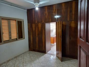 Casas / Padr&atilde;o em Jaboticabal - foto 3