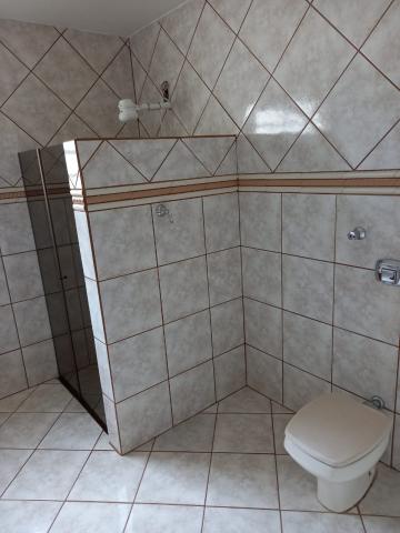 Casas / Padr&atilde;o em Jaboticabal - foto 5