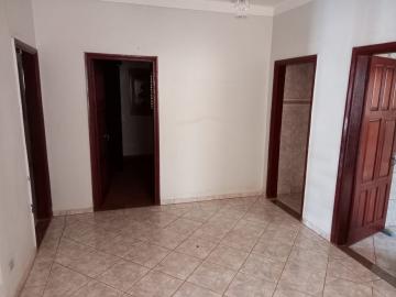 Casas / Padr&atilde;o em Jaboticabal - foto 6