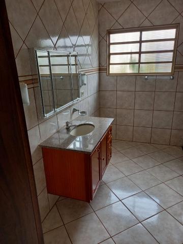 Casas / Padr&atilde;o em Jaboticabal - foto 7