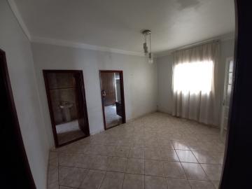 Casas / Padr&atilde;o em Jaboticabal - foto 8