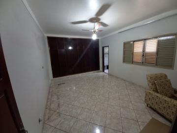 Casas / Padr&atilde;o em Jaboticabal - foto 9