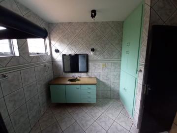 Casas / Padr&atilde;o em Jaboticabal - foto 10