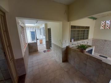 Casas / Padr&atilde;o em Jaboticabal - foto 12